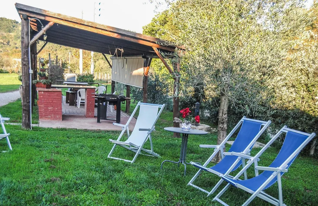 Country House Case Di Stratola-1